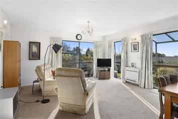 3/99 Nayland Road, Stoke
