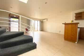 104 Brighton Road, Parnell