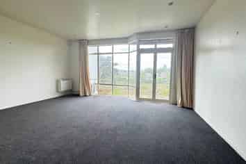 104 Brighton Road, Parnell