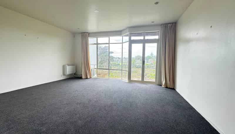 104 Brighton Road, Parnell