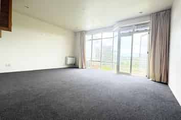104 Brighton Road, Parnell