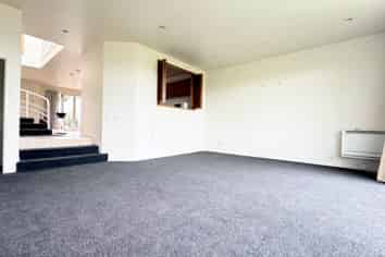 104 Brighton Road, Parnell