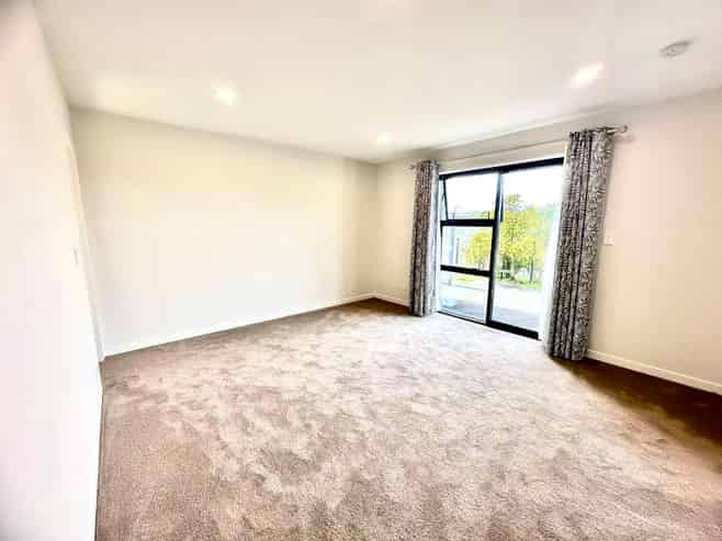 26 Pommes Way, Silverdale