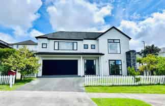 26 Pommes Way, Silverdale