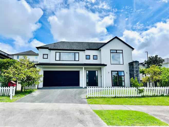 26 Pommes Way, Silverdale