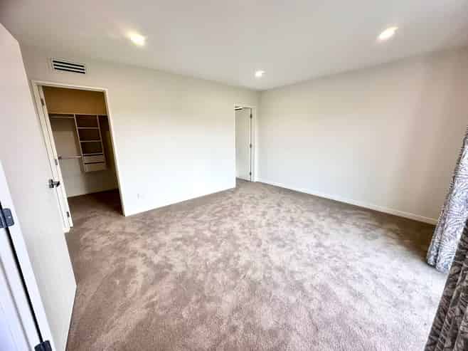 26 Pommes Way, Silverdale