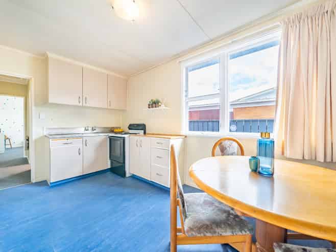 1/113 Clouston Park Road, Clouston Park