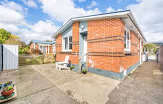 1/113 Clouston Park Road, Clouston Park