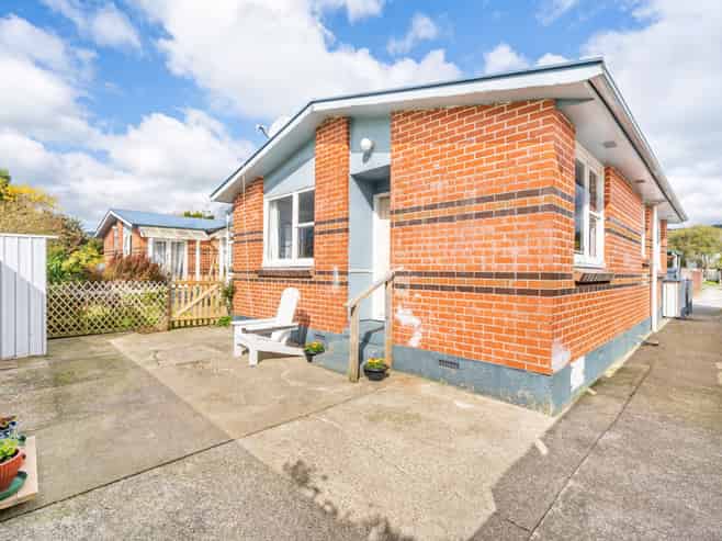 1/113 Clouston Park Road, Clouston Park