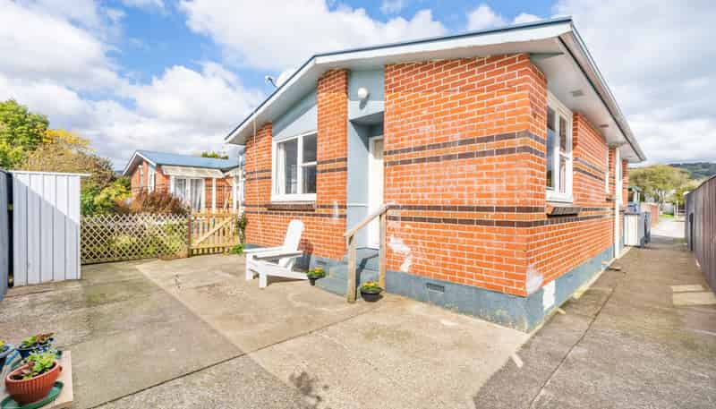 1/113 Clouston Park Road, Clouston Park