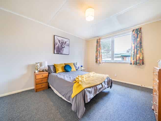 1/113 Clouston Park Road, Clouston Park