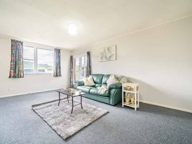1/113 Clouston Park Road, Clouston Park