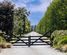 446 Dromore Methven Road, Fairton, Ashburton, Canterbury