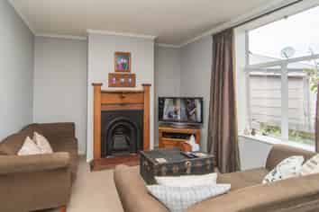 9 Woodlands Road, Parkside