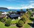 2 Nisbet Terrace, Kinloch, Taupo, Central North Island