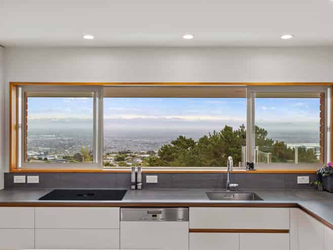 3 Semaphore Close, MOUNT PLEASANT