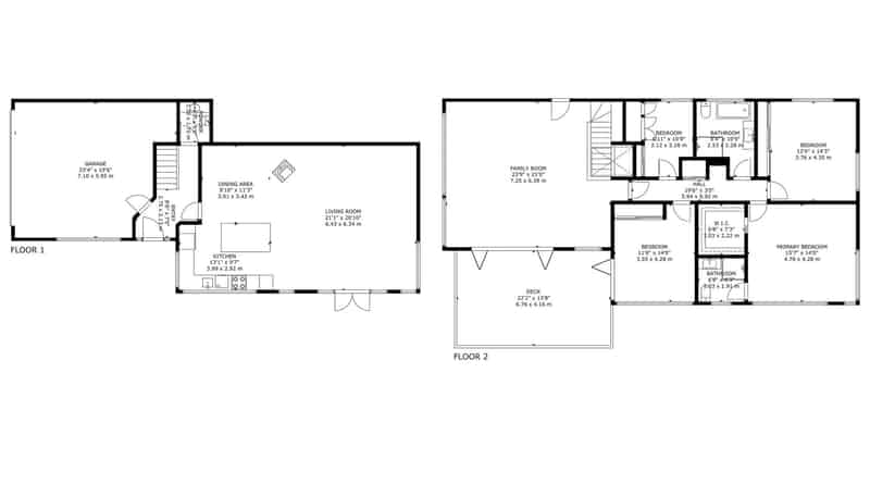 3 Semaphore Close, MOUNT PLEASANT