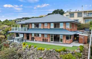 3 Semaphore Close, MOUNT PLEASANT
