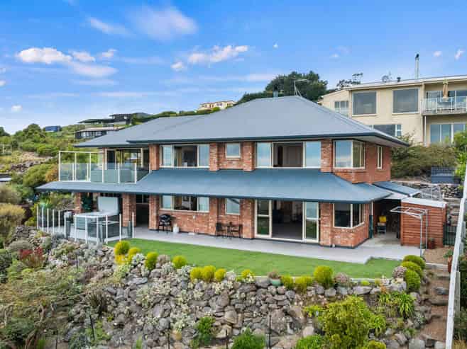 3 Semaphore Close, MOUNT PLEASANT