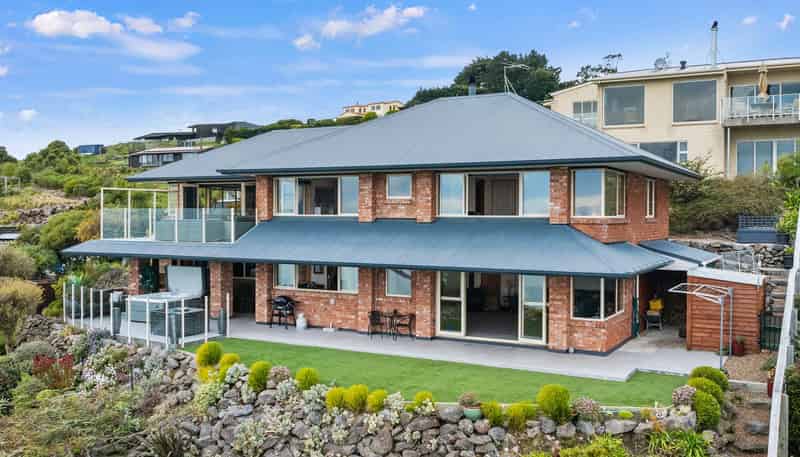 3 Semaphore Close, MOUNT PLEASANT
