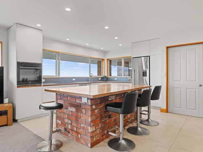 3 Semaphore Close, MOUNT PLEASANT