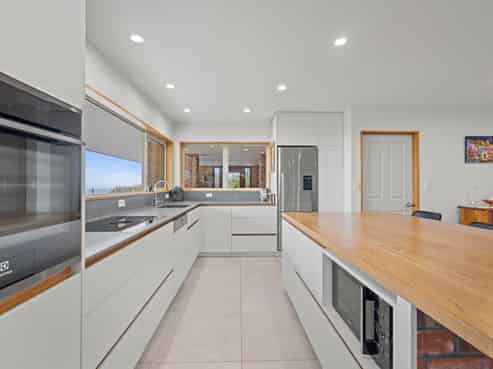 3 Semaphore Close, Mount Pleasant