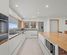 3 Semaphore Close, Mount Pleasant, Christchurch City, Canterbury