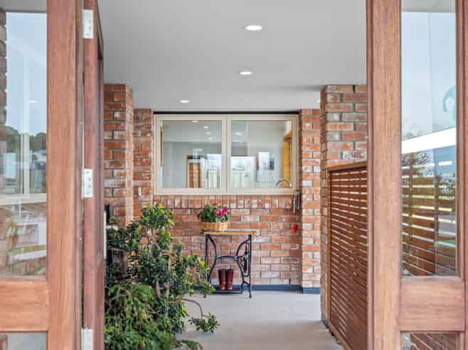 3 Semaphore Close, MOUNT PLEASANT