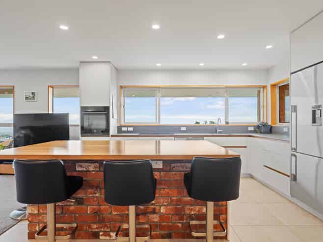 3 Semaphore Close, MOUNT PLEASANT