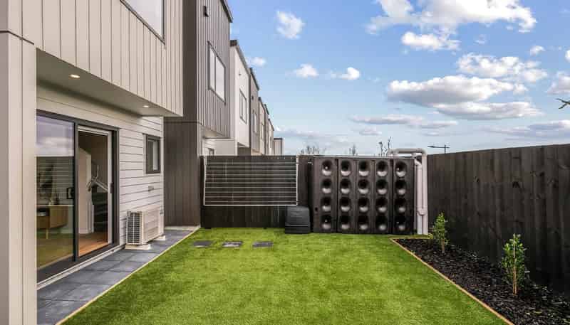 48 Moire Road, Massey