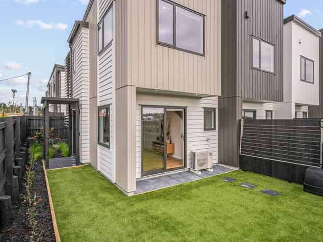 48 Moire Road, Massey
