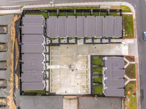 48 Moire Road, Massey