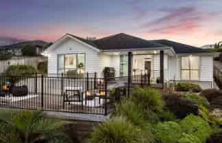 77 Valley Road, Pukekohe
