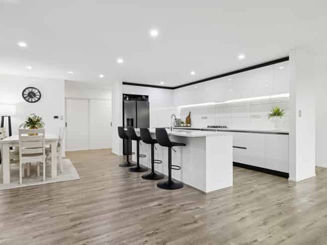 77 Valley Road, Pukekohe