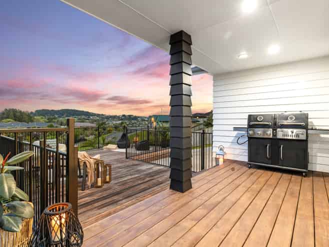 77 Valley Road, Pukekohe