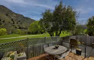 5A Rastus Burn Lane, Frankton