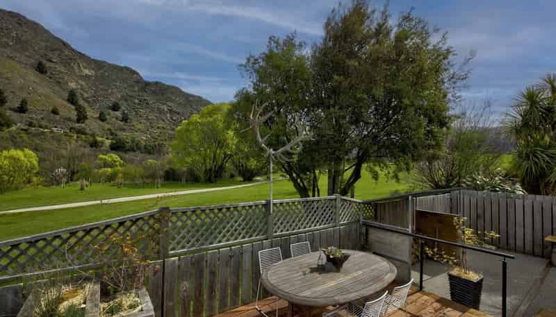5A Rastus Burn Lane, Frankton