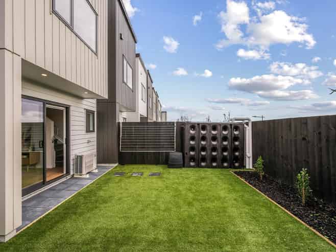 Lot2/48 Moire Road, Massey