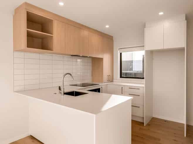 Lot2/48 Moire Road, Massey