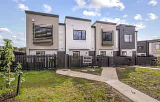 Lot2/48 Moire Road, Massey