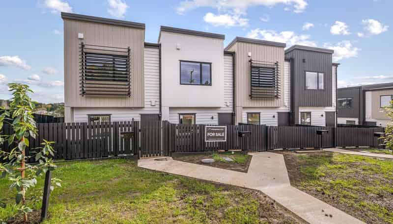 Lot2/48 Moire Road, Massey