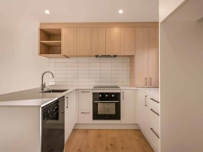 Lot2/48 Moire Road, Massey