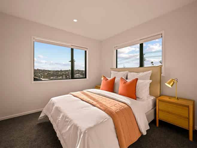 Lot2/48 Moire Road, Massey
