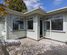 12 Mount Street, Greymouth, Grey, West Coast