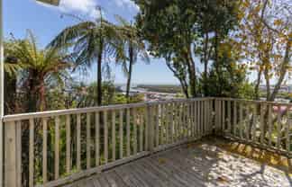 12 Mount Street, GREYMOUTH