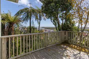 12 Mount Street, GREYMOUTH