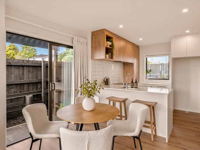Lot3/48 Moire Road, Massey