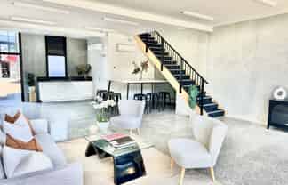 Developer Wants Sold - Three Units Left