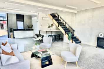 Developer Wants Sold - Three Units Left