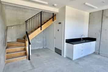 Developer Wants Sold - Three Units Left